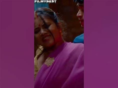 shahad bhabhi part 8|SHAHAD PART 2 .